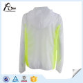 Windbreaker Athletic Wear Light Weight Jacket for Women